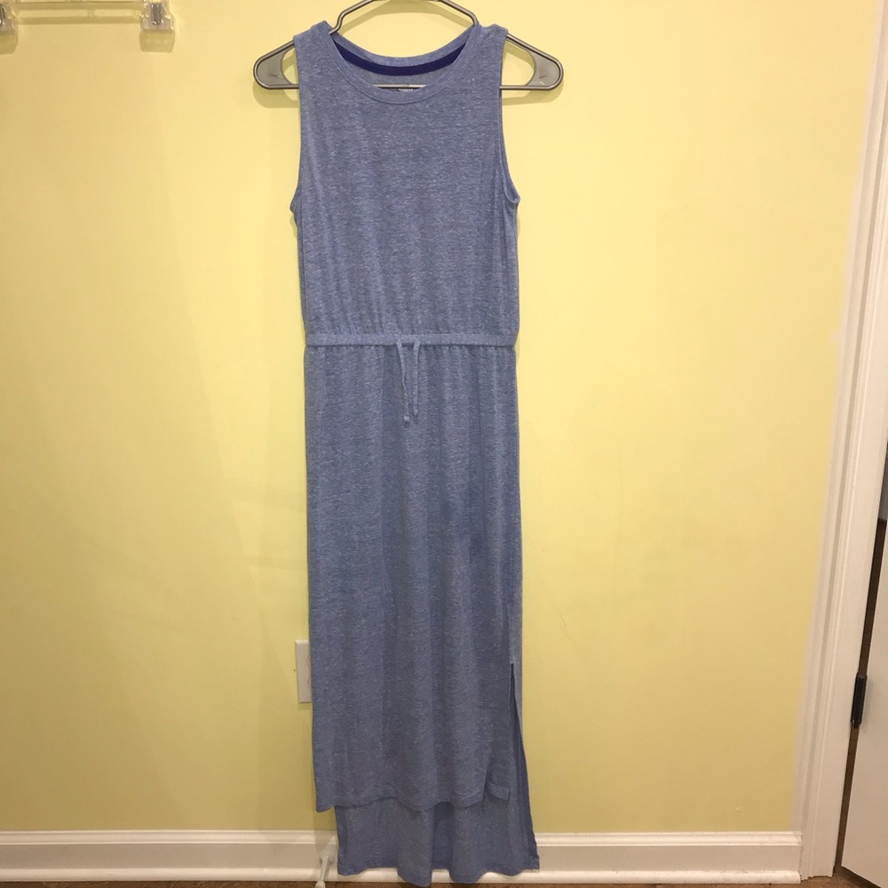 Old Navy dress